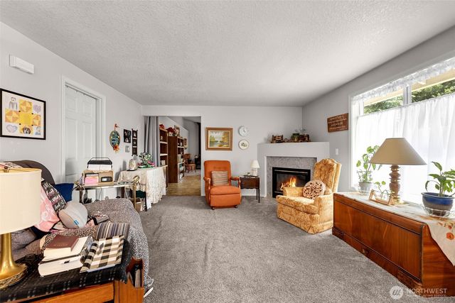 214 SE 11th Circle, Battle Ground, WA 98604