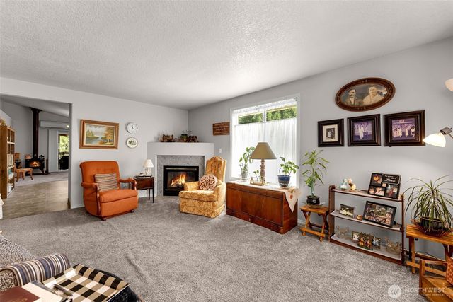 214 SE 11th Circle, Battle Ground, WA 98604
