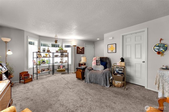 214 SE 11th Circle, Battle Ground, WA 98604