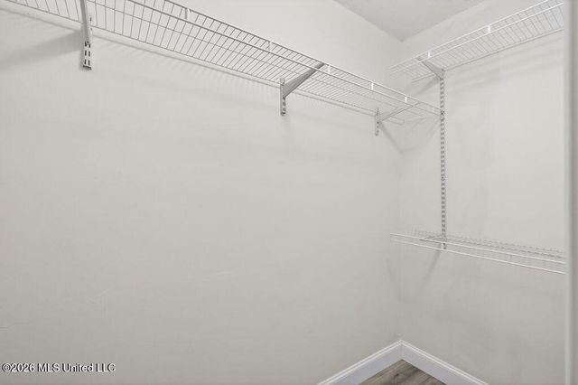1662 Hollywood Boulevard, Biloxi, MS 39531
