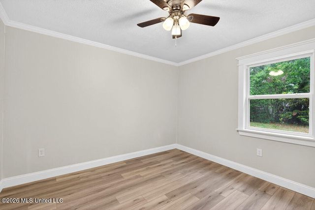1662 Hollywood Boulevard, Biloxi, MS 39531