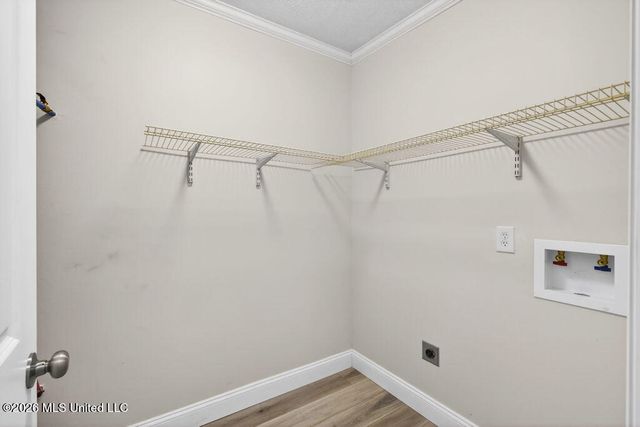1662 Hollywood Boulevard, Biloxi, MS 39531