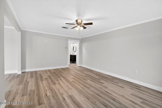 1662 Hollywood Boulevard, Biloxi, MS 39531
