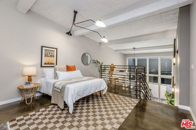 125 N Raymond Avenue 412, Pasadena, CA 91103