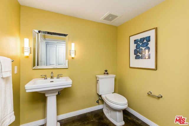 125 N Raymond Avenue 412, Pasadena, CA 91103