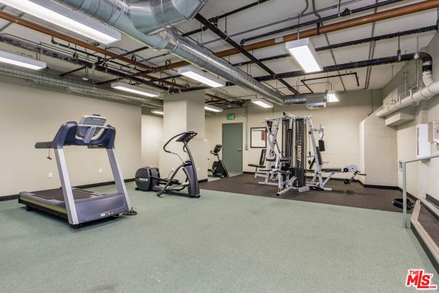125 N Raymond Avenue 412, Pasadena, CA 91103