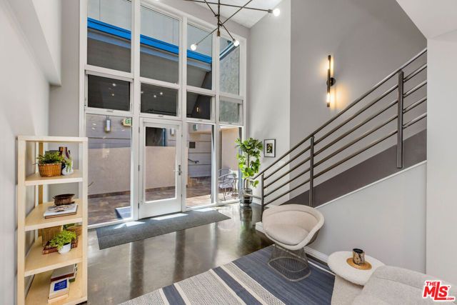 125 N Raymond Avenue 412, Pasadena, CA 91103