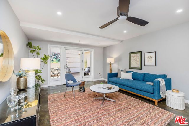 125 N Raymond Avenue 412, Pasadena, CA 91103