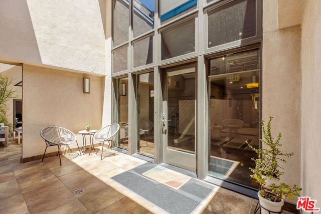 125 N Raymond Avenue 412, Pasadena, CA 91103