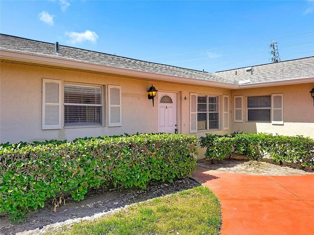 2188 CORINNE COURT S A, St Petersburg, FL 33712