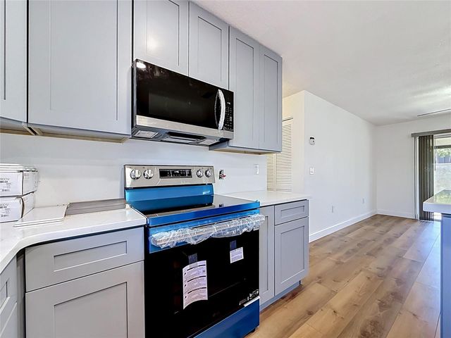 2188 CORINNE COURT S A, St Petersburg, FL 33712