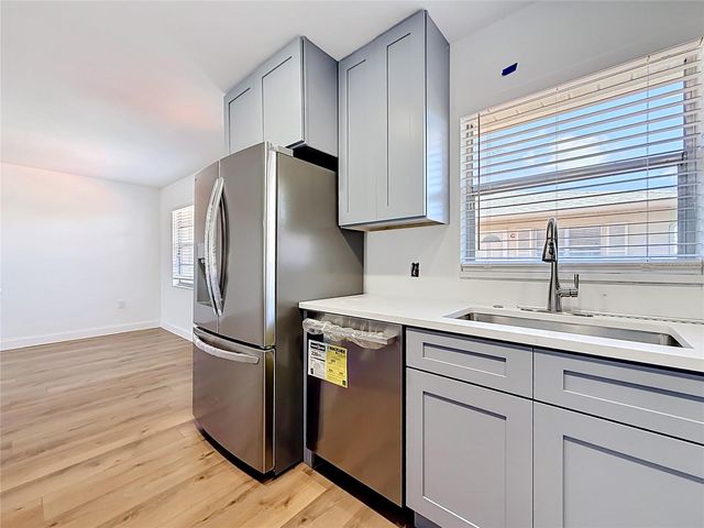 2188 CORINNE COURT S A, St Petersburg, FL 33712