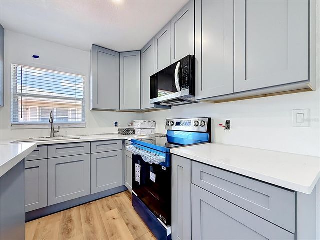 2188 CORINNE COURT S A, St Petersburg, FL 33712