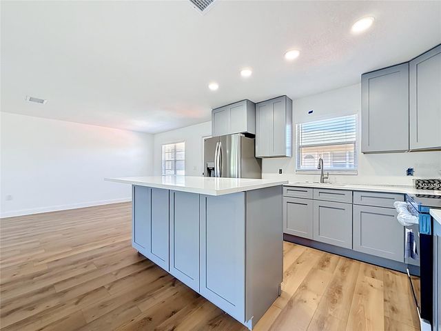 2188 CORINNE COURT S A, St Petersburg, FL 33712