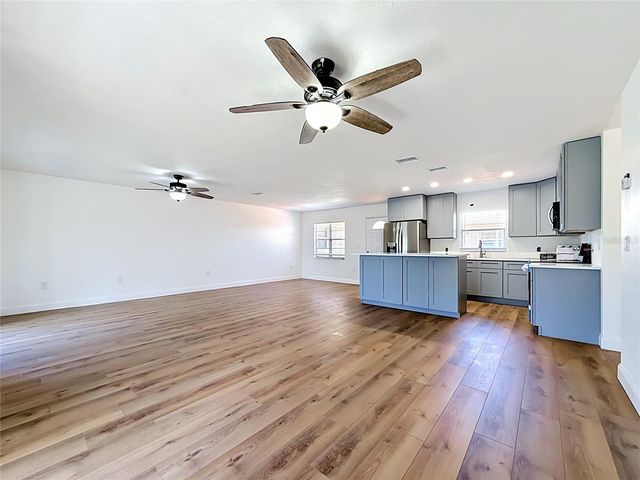 2188 CORINNE COURT S A, St Petersburg, FL 33712
