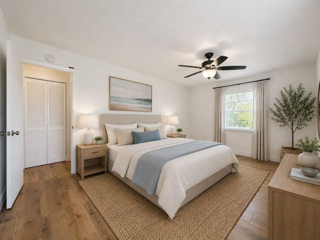 2188 CORINNE COURT S A, St Petersburg, FL 33712