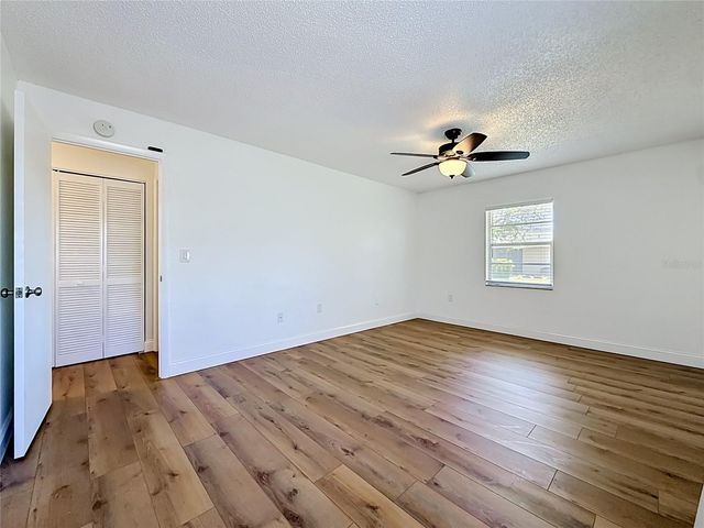 2188 CORINNE COURT S A, St Petersburg, FL 33712