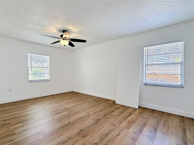 2188 CORINNE COURT S A, St Petersburg, FL 33712