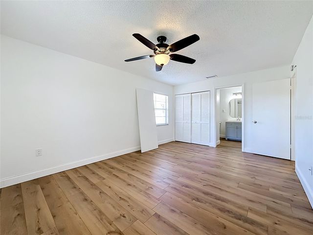 2188 CORINNE COURT S A, St Petersburg, FL 33712