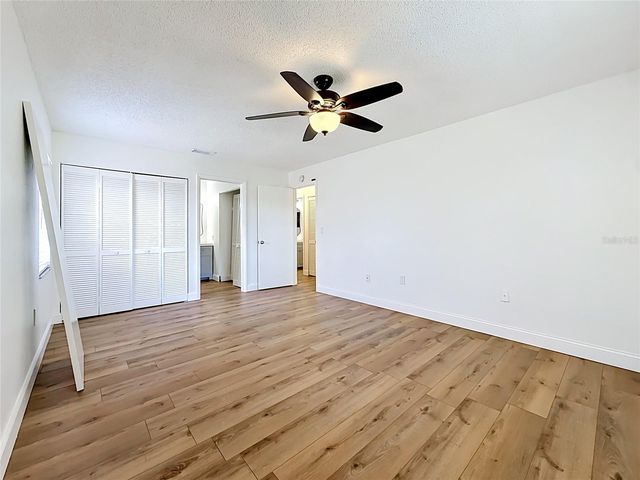 2188 CORINNE COURT S A, St Petersburg, FL 33712