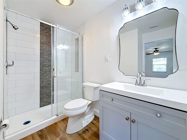2188 CORINNE COURT S A, St Petersburg, FL 33712