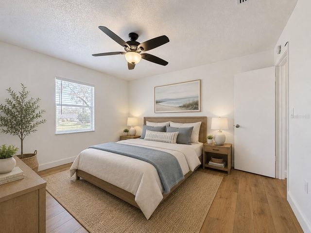 2188 CORINNE COURT S A, St Petersburg, FL 33712