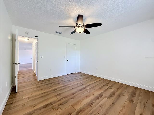 2188 CORINNE COURT S A, St Petersburg, FL 33712