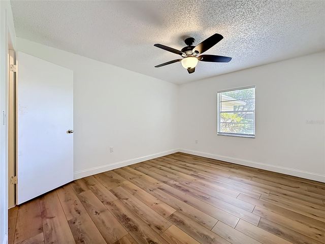 2188 CORINNE COURT S A, St Petersburg, FL 33712