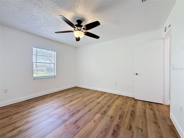 2188 CORINNE COURT S A, St Petersburg, FL 33712