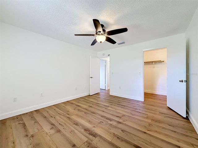 2188 CORINNE COURT S A, St Petersburg, FL 33712