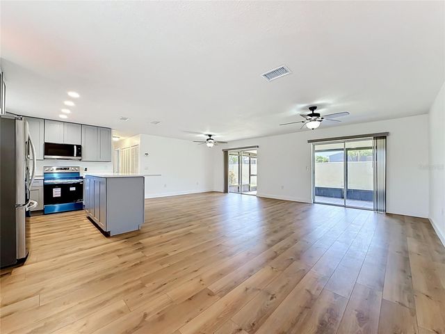 2188 CORINNE COURT S A, St Petersburg, FL 33712