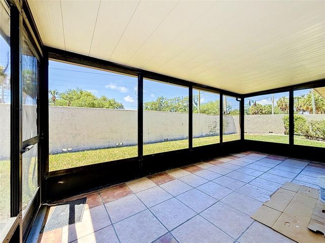 2188 CORINNE COURT S A, St Petersburg, FL 33712