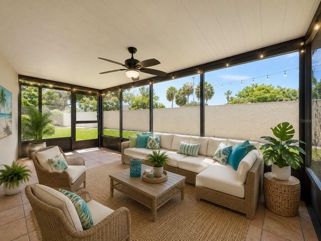 2188 CORINNE COURT S A, St Petersburg, FL 33712