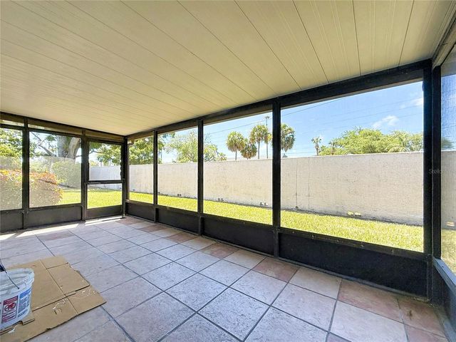 2188 CORINNE COURT S A, St Petersburg, FL 33712