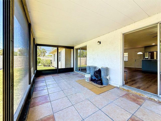2188 CORINNE COURT S A, St Petersburg, FL 33712