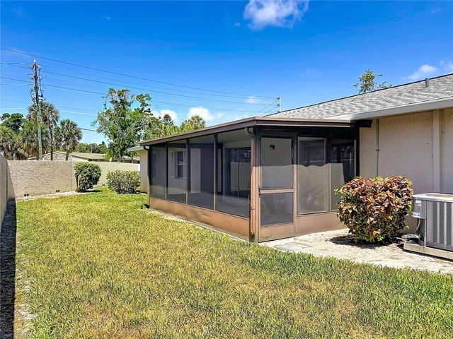 2188 CORINNE COURT S A, St Petersburg, FL 33712