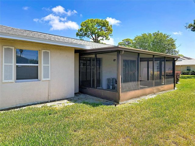 2188 CORINNE COURT S A, St Petersburg, FL 33712