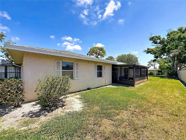 2188 CORINNE COURT S A, St Petersburg, FL 33712