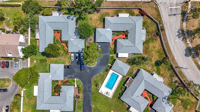 2188 CORINNE COURT S A, St Petersburg, FL 33712