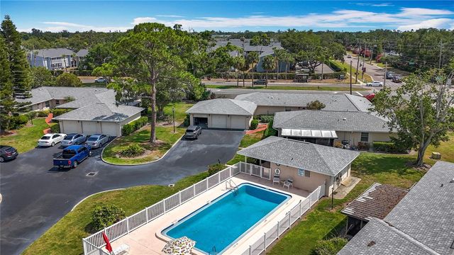 2188 CORINNE COURT S A, St Petersburg, FL 33712