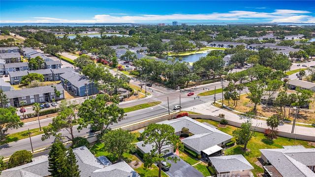 2188 CORINNE COURT S A, St Petersburg, FL 33712