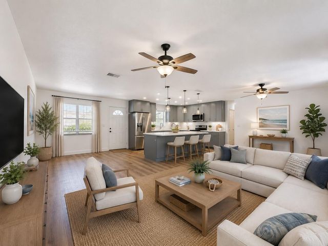 2188 CORINNE COURT S A, St Petersburg, FL 33712