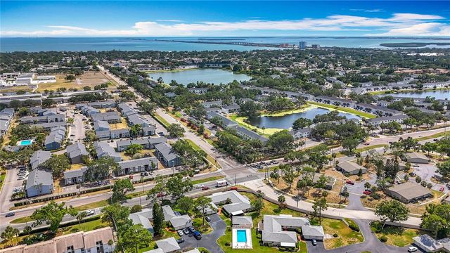 2188 CORINNE COURT S A, St Petersburg, FL 33712