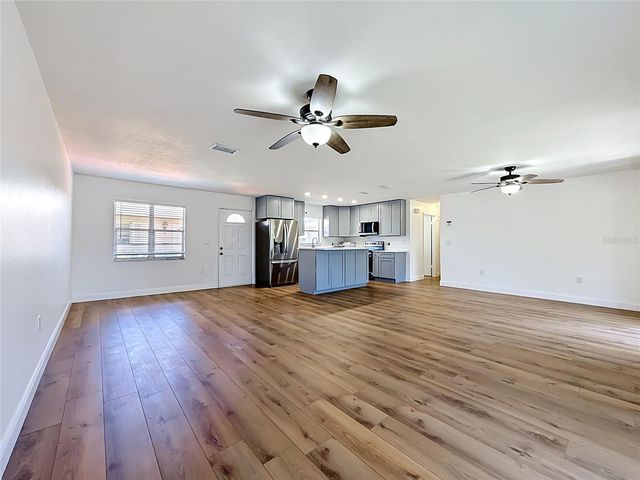 2188 CORINNE COURT S A, St Petersburg, FL 33712