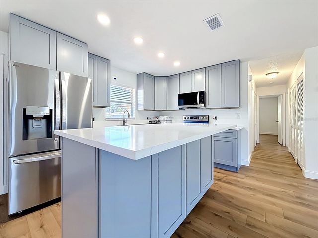 2188 CORINNE COURT S A, St Petersburg, FL 33712