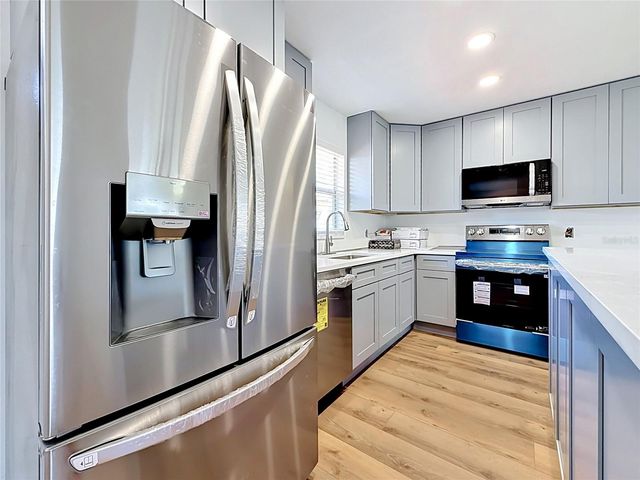 2188 CORINNE COURT S A, St Petersburg, FL 33712
