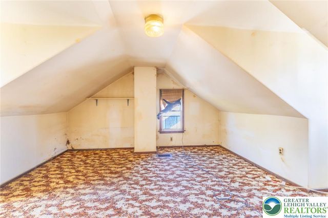 928 West Berwick Street, Easton, PA 18042