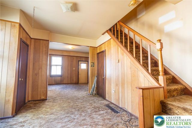 928 West Berwick Street, Easton, PA 18042