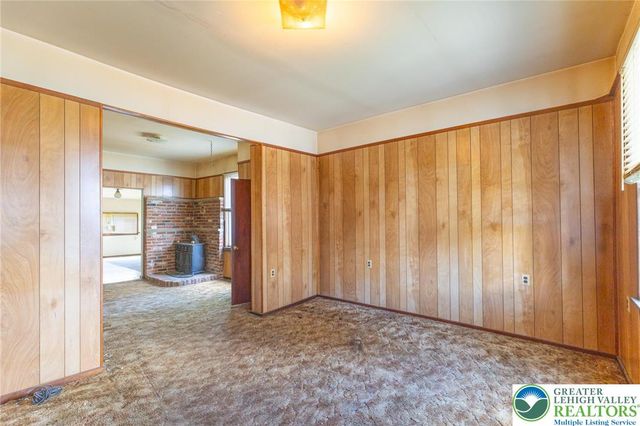 928 West Berwick Street, Easton, PA 18042