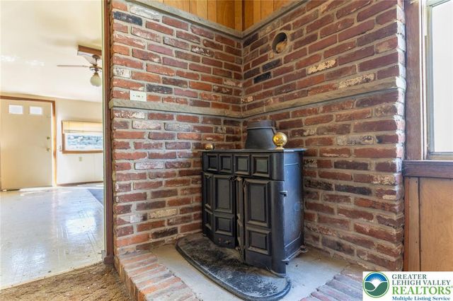 928 West Berwick Street, Easton, PA 18042